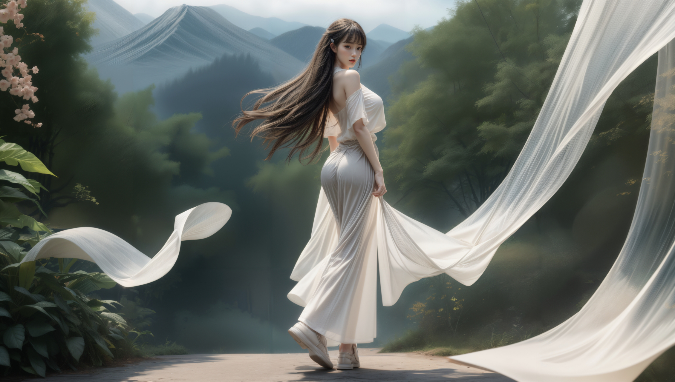 日本综合九色综合欧美_在线观看国产美女高潮_亚洲欧美国产一区二区三区_国产无码视频观看-女人裸体国产精品_久久精品综合网站_久久精品视在线观看7_日韩精品一区二区一级片|福建三明获国家科技重大专项，慢病防控迈入“精准数智”新阶段